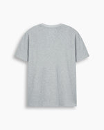 Men T Shirt - Engine - Buy Now