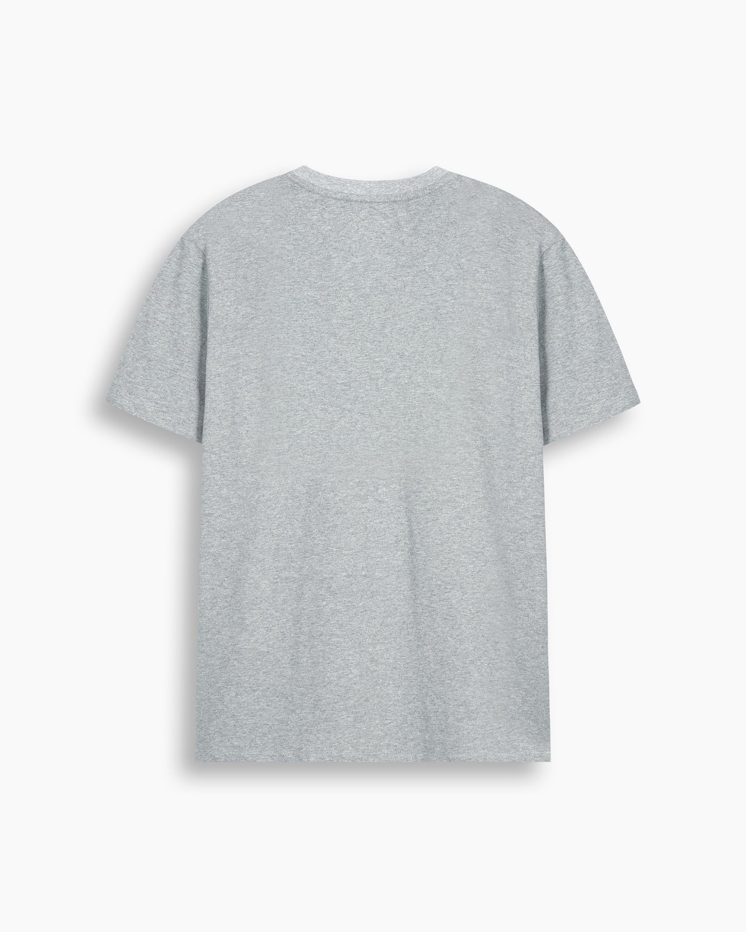 Men T Shirt - Engine - Buy Now