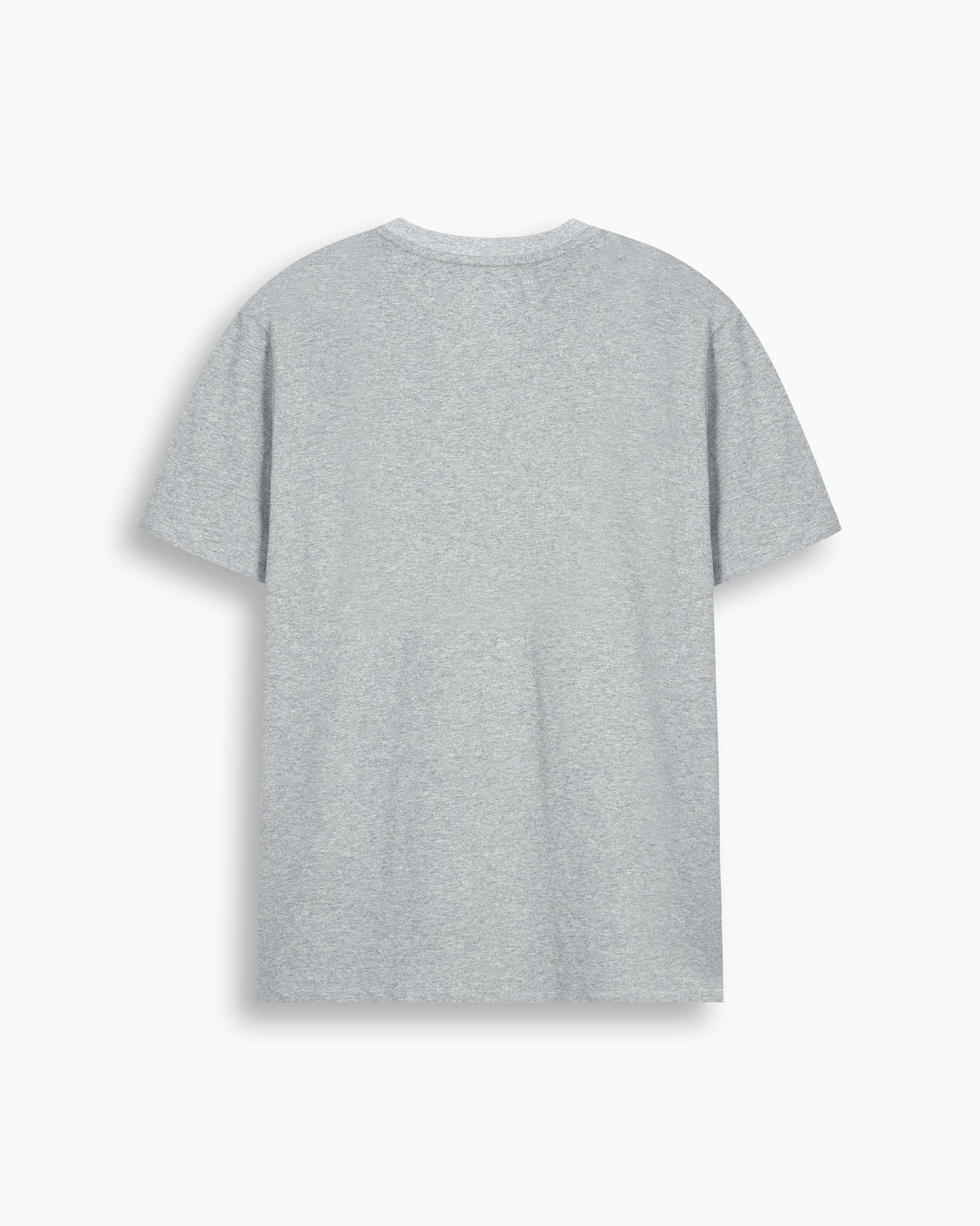 Men T Shirt - Engine - Buy Now