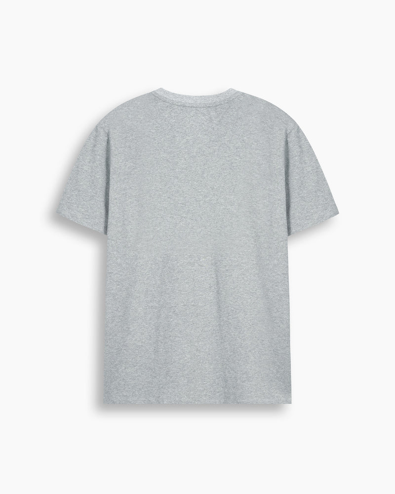 Men T Shirt - Engine - Buy Now