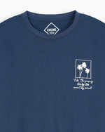 Men T Shirt - Engine - Buy Now