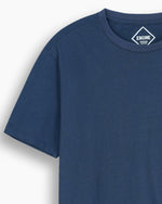Men T Shirt - Engine - Buy Now