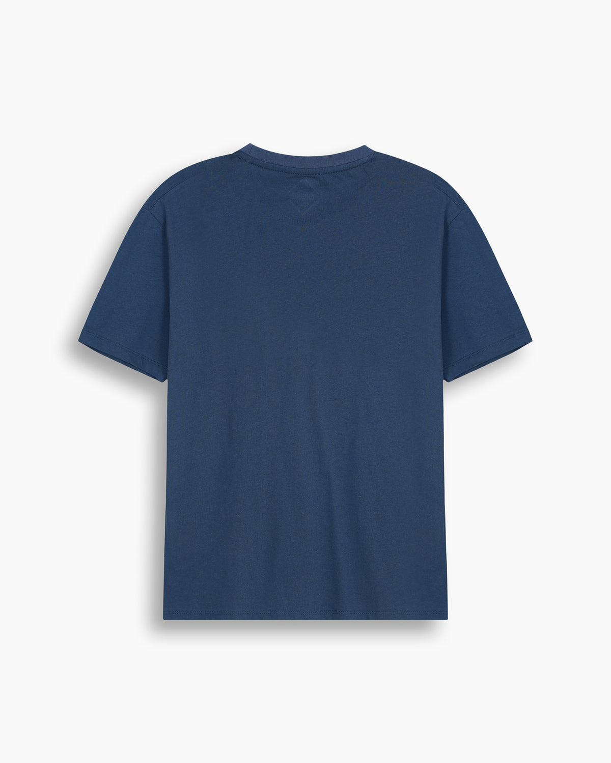 Men T Shirt - Engine - Buy Now