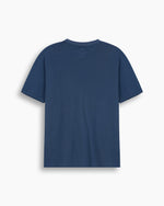 Men T Shirt - Engine - Buy Now