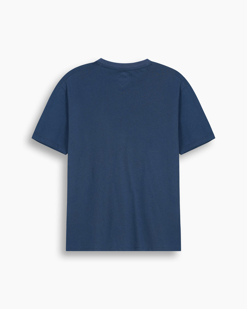 Men T Shirt - Engine - Buy Now