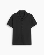 Men Button Down - Engine - Buy Now