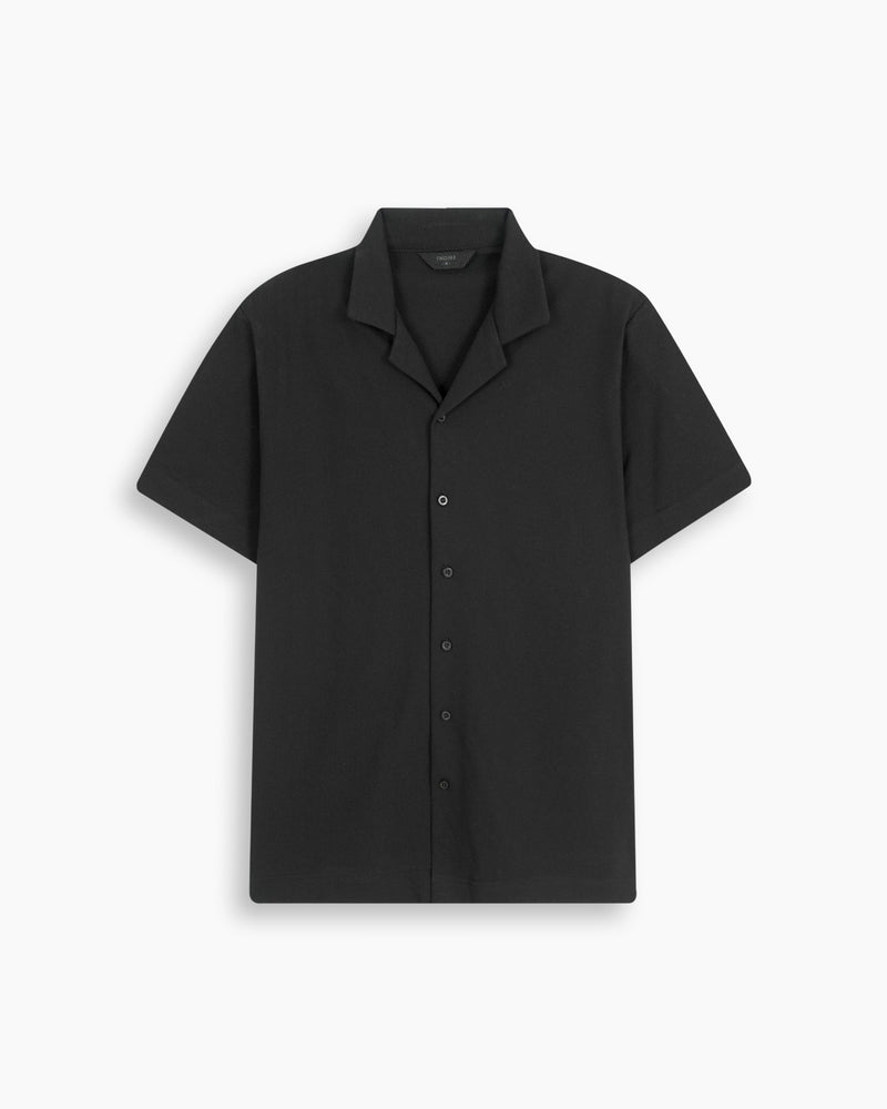 Men Button Down - Engine - Buy Now