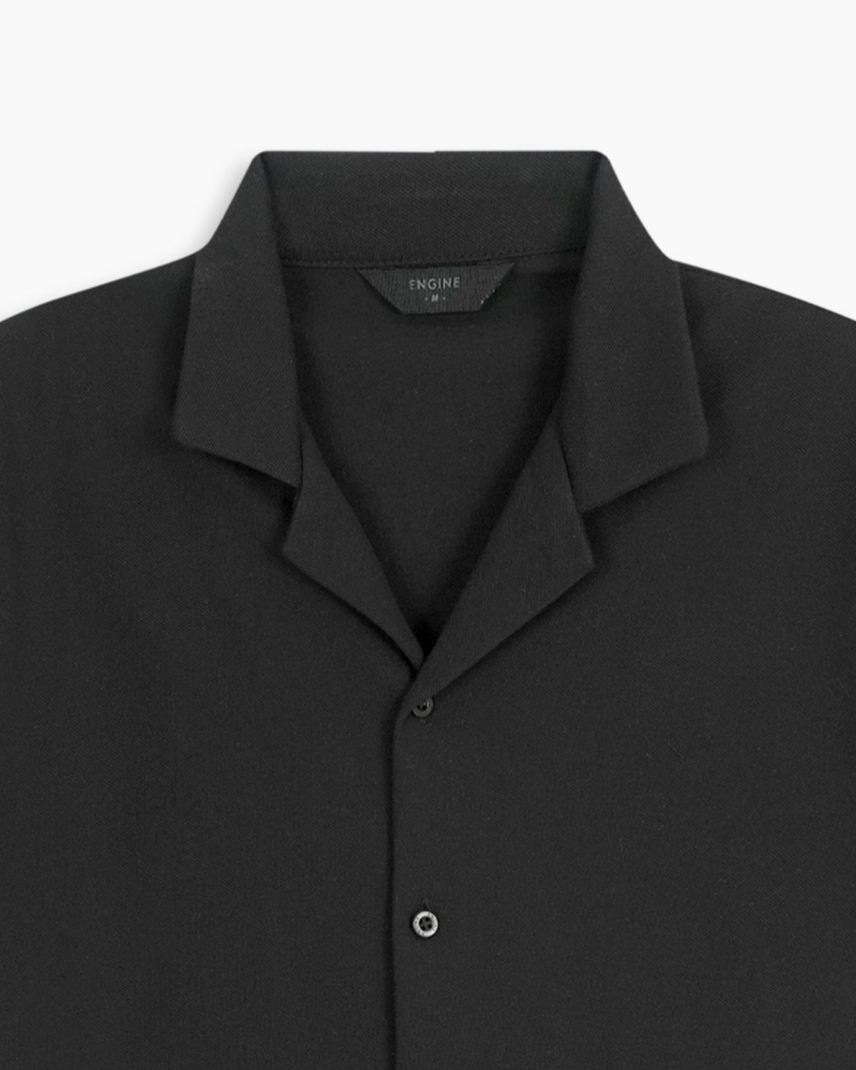 Men Button Down - Engine - Buy Now