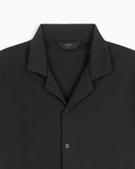 Men Button Down - Engine - Buy Now