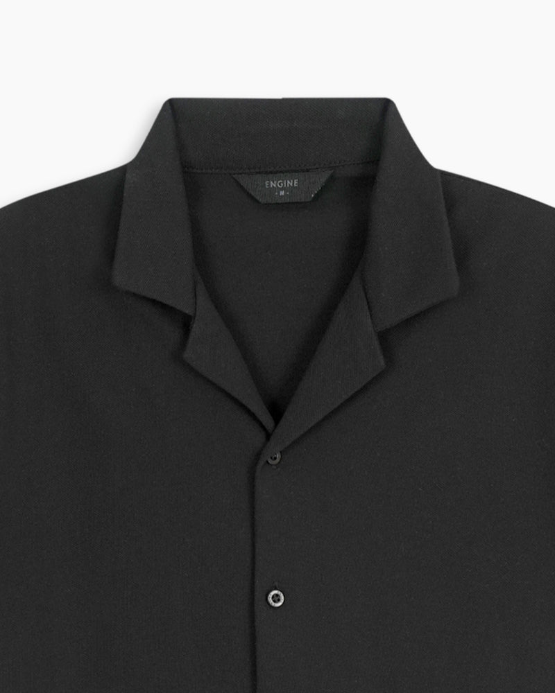 Men Button Down - Engine - Buy Now