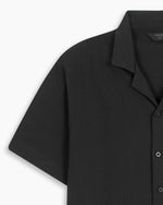 Men Button Down - Engine - Buy Now