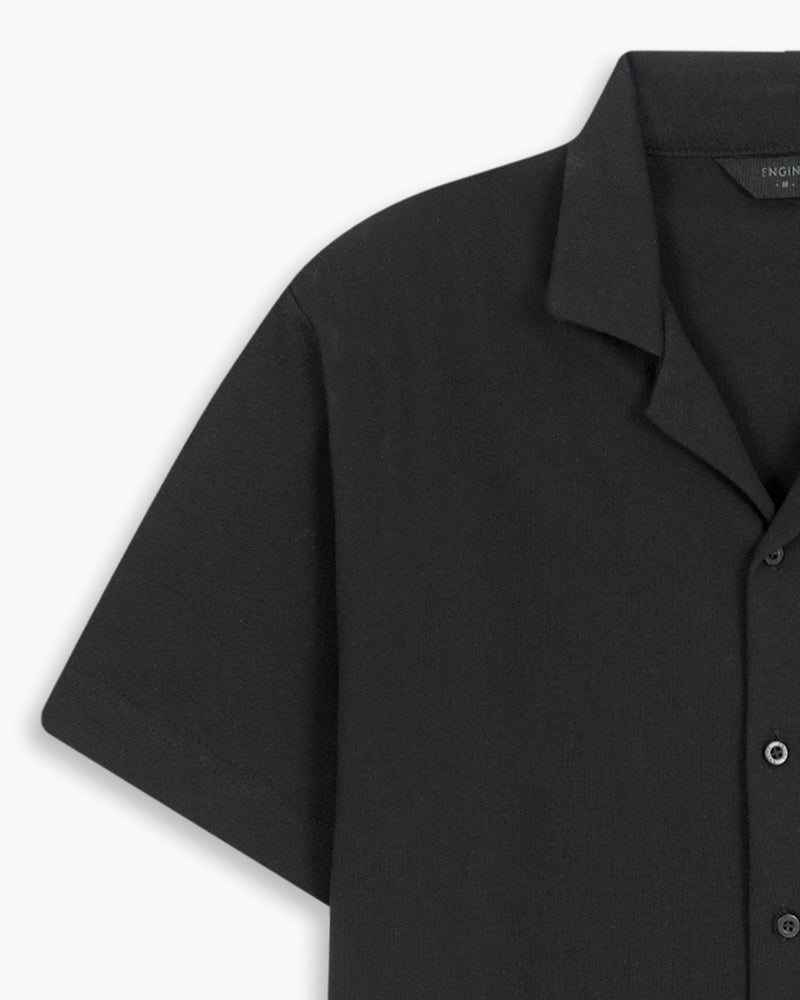 Men Button Down - Engine - Buy Now