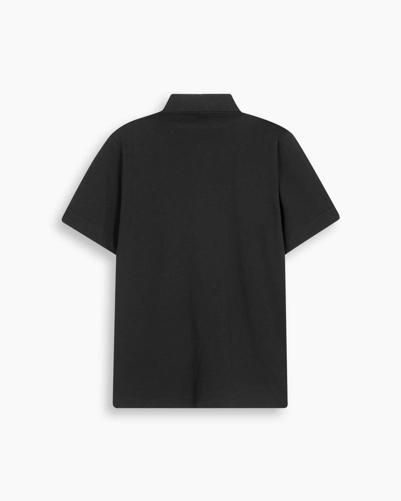 Men Button Down - Engine - Buy Now
