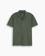 Men Button Down - Engine - Buy Now