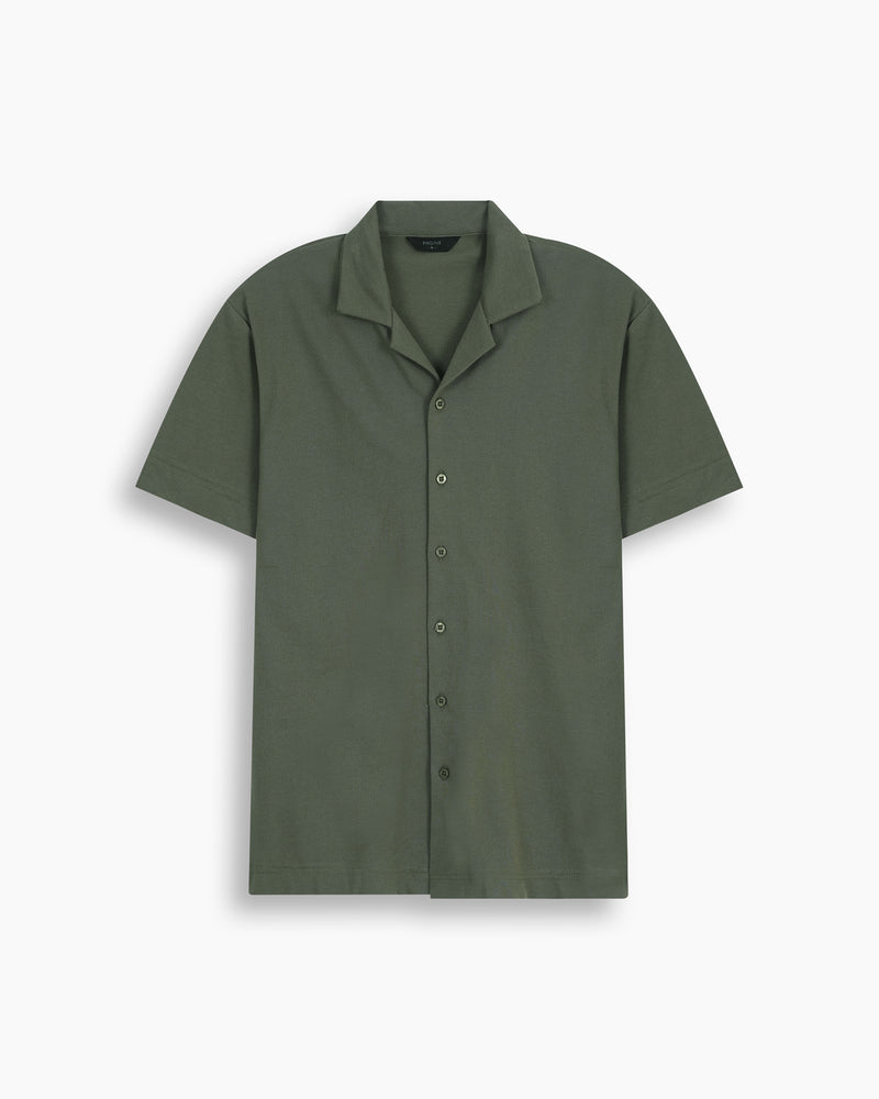 Men Button Down - Engine - Buy Now