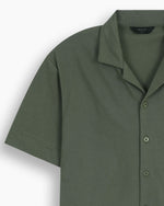 Men Button Down - Engine - Buy Now