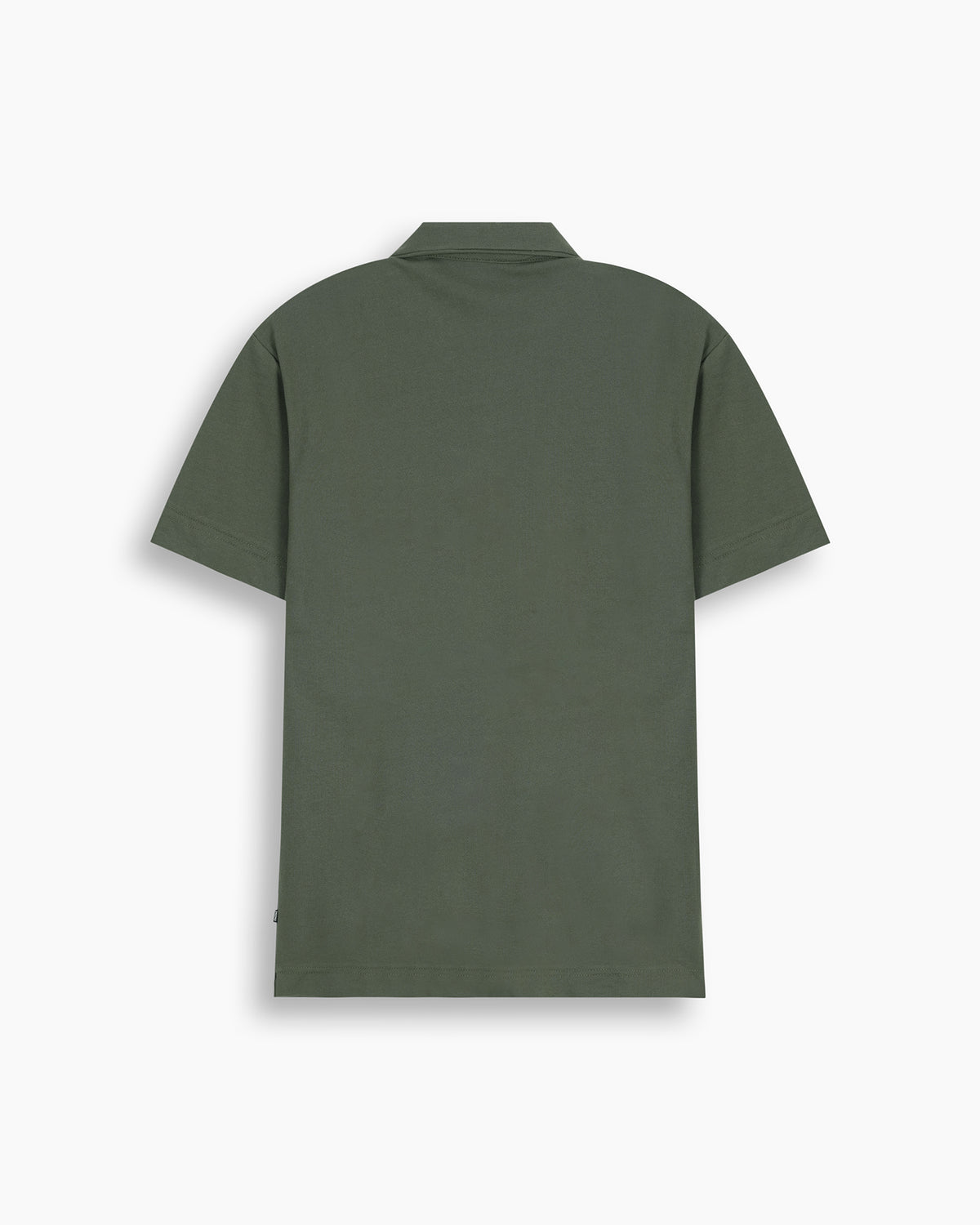 Men Button Down - Engine - Buy Now