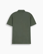 Men Button Down - Engine - Buy Now