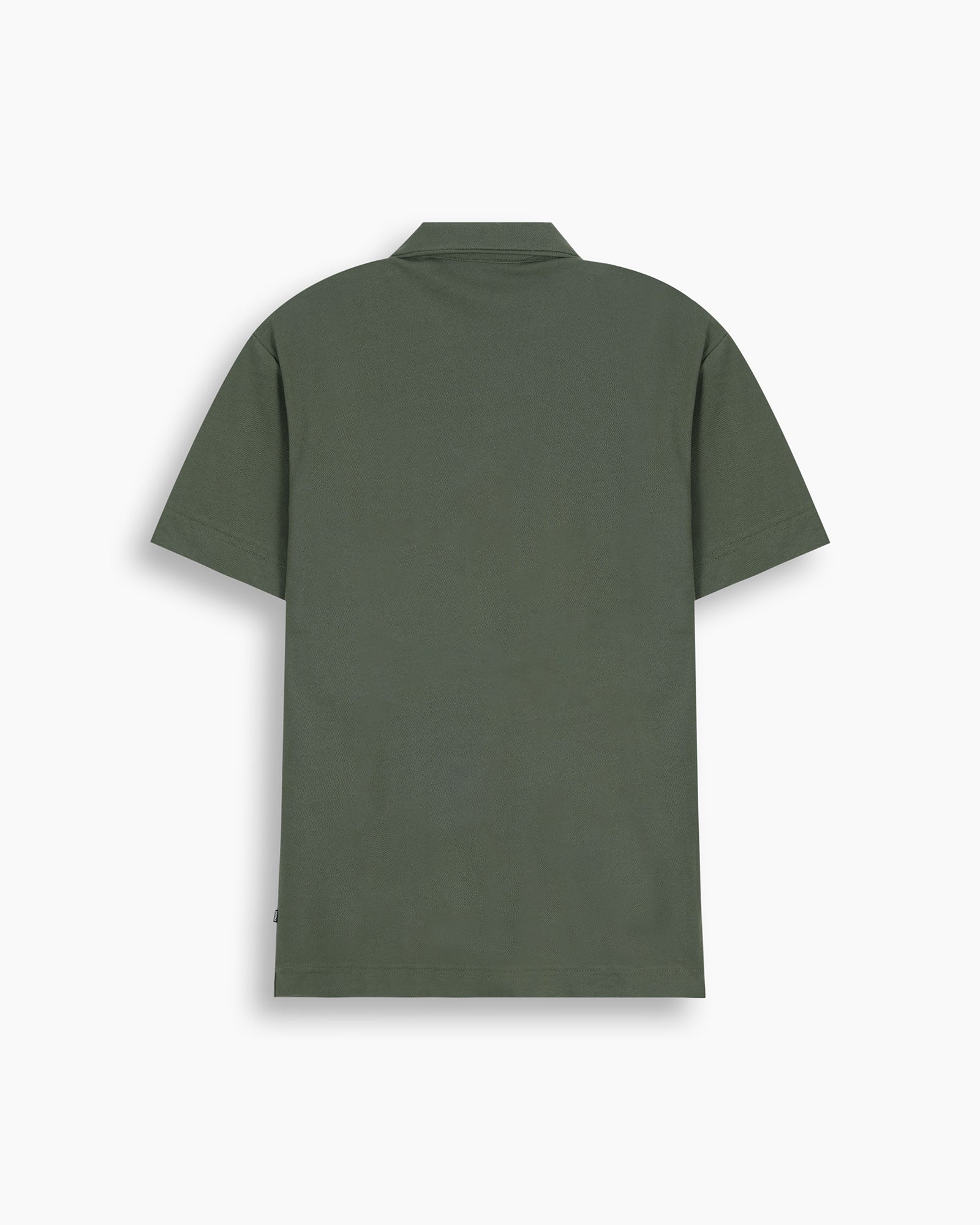 Men Button Down - Engine - Buy Now
