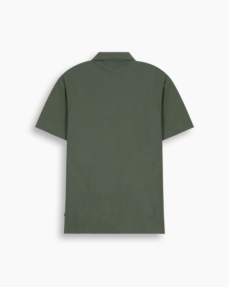 Men Button Down - Engine - Buy Now