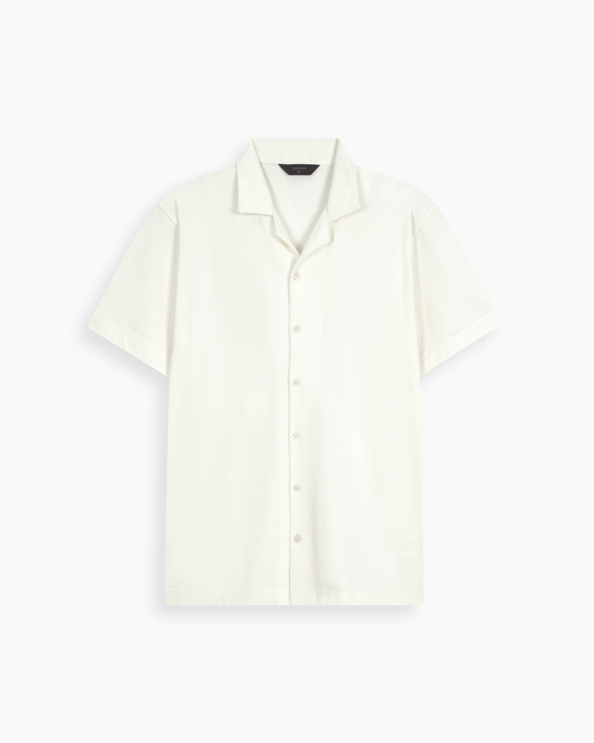 Men Button Down - Engine - Buy Now