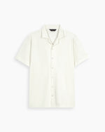 Men Button Down - Engine - Buy Now