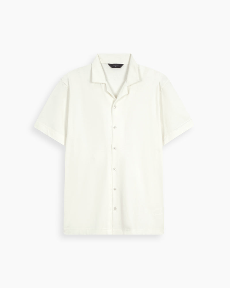 Men Button Down - Engine - Buy Now