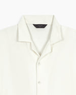 Men Button Down - Engine - Buy Now
