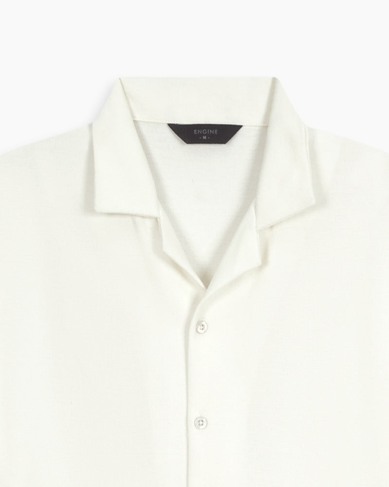 Men Button Down - Engine - Buy Now