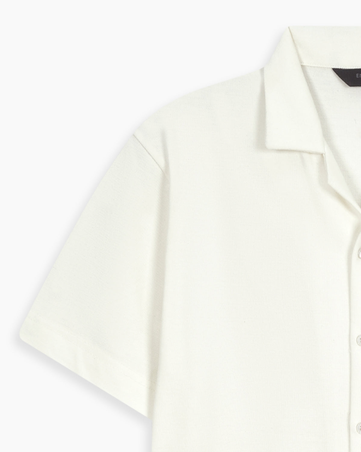Men Button Down - Engine - Buy Now