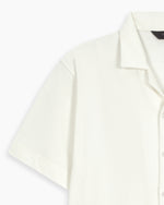 Men Button Down - Engine - Buy Now