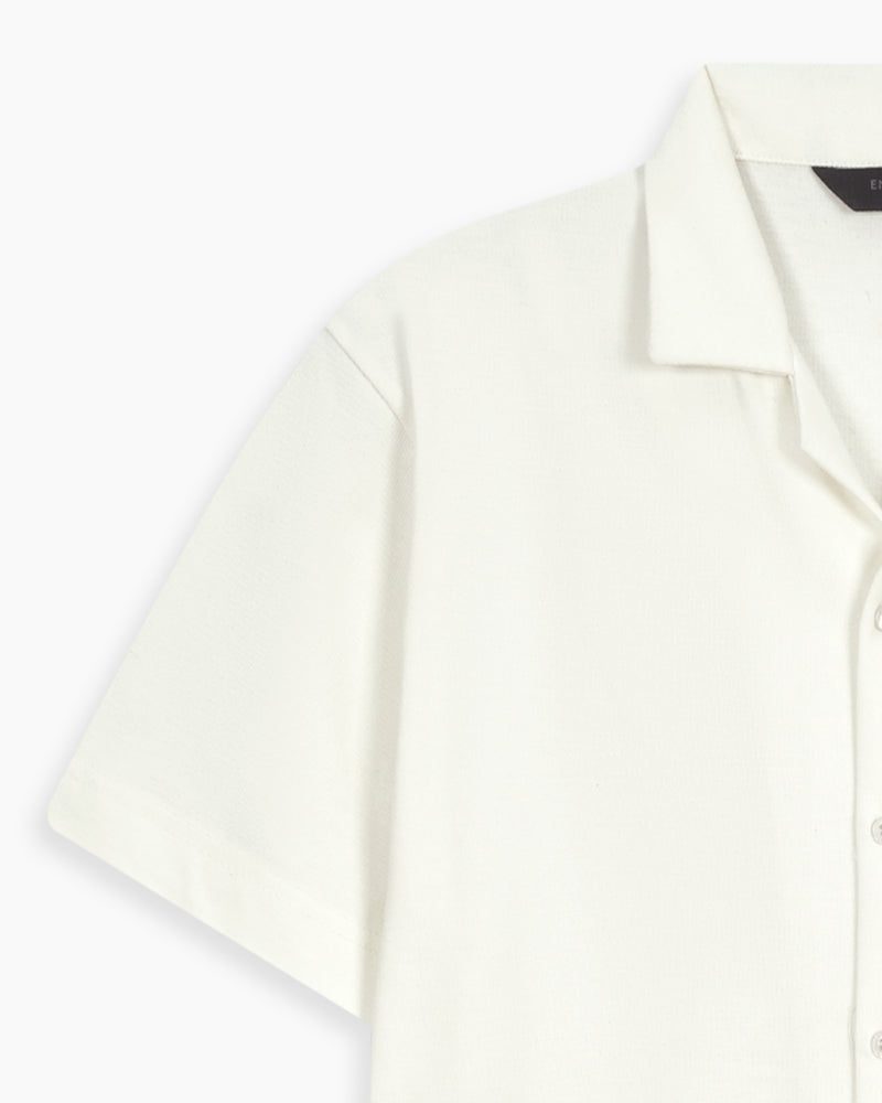 Men Button Down - Engine - Buy Now
