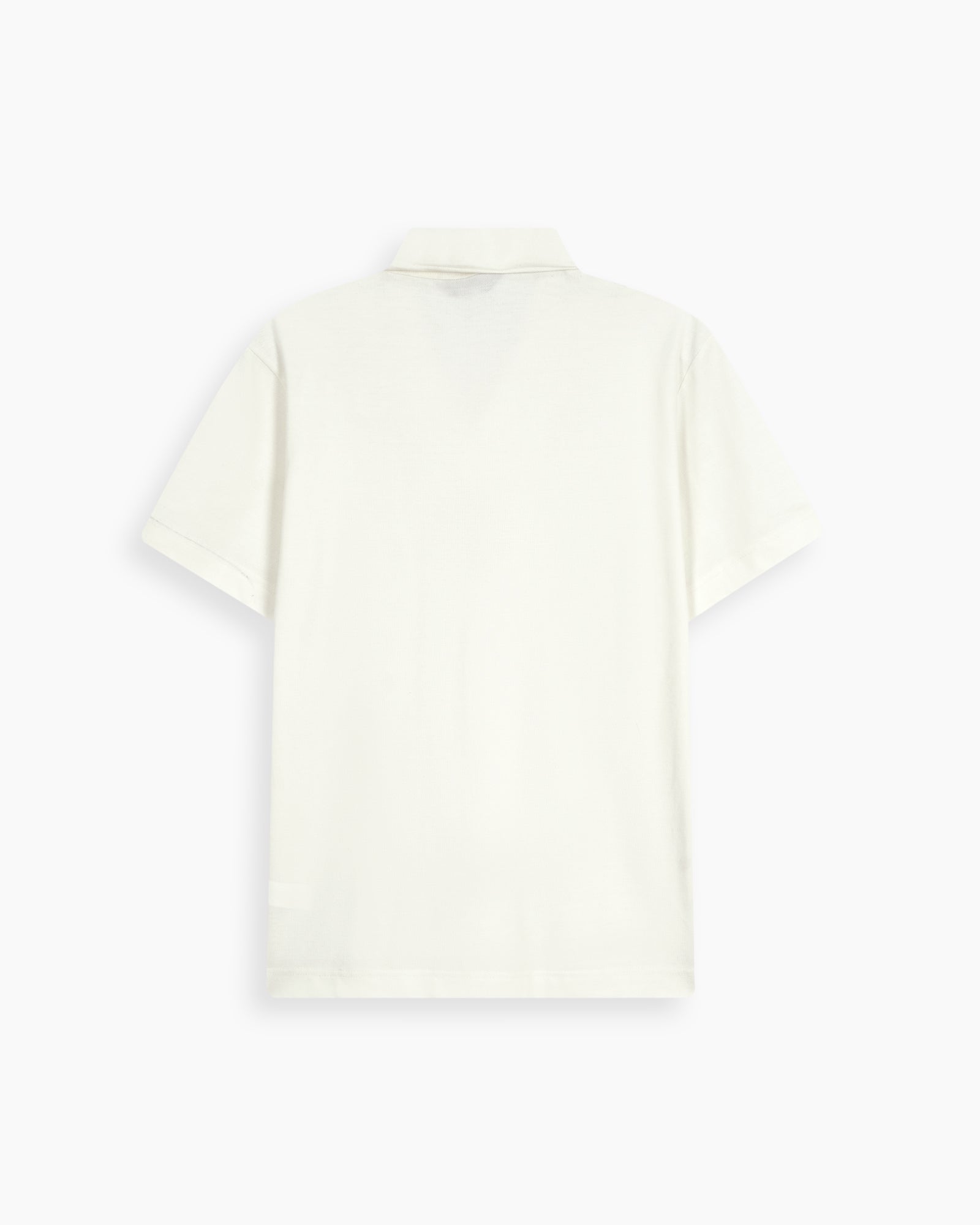 Men Button Down - Engine - Buy Now