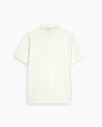 Men Button Down