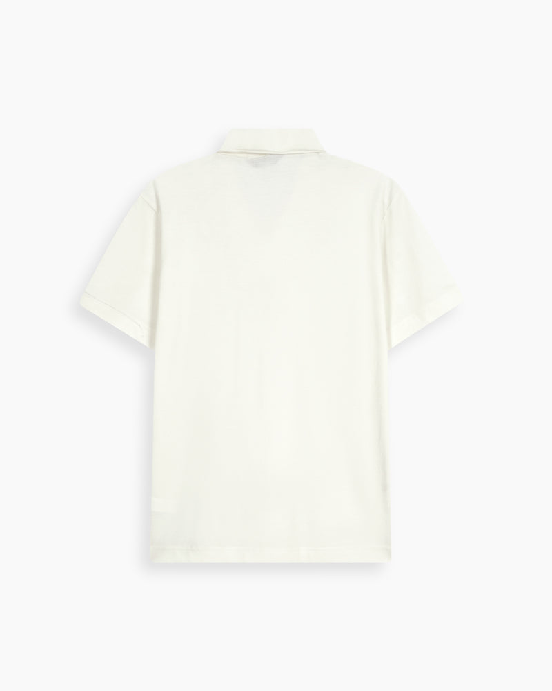 Men Button Down - Engine - Buy Now