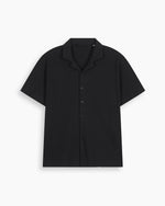 Men Button Down - Engine - Buy Now