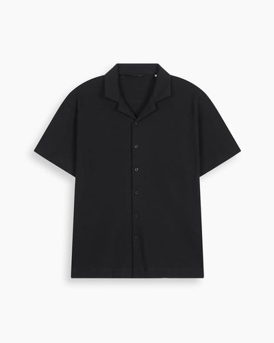 Men Button Down