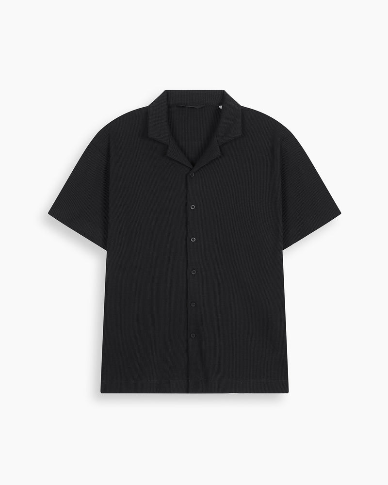 Men Button Down - Engine - Buy Now