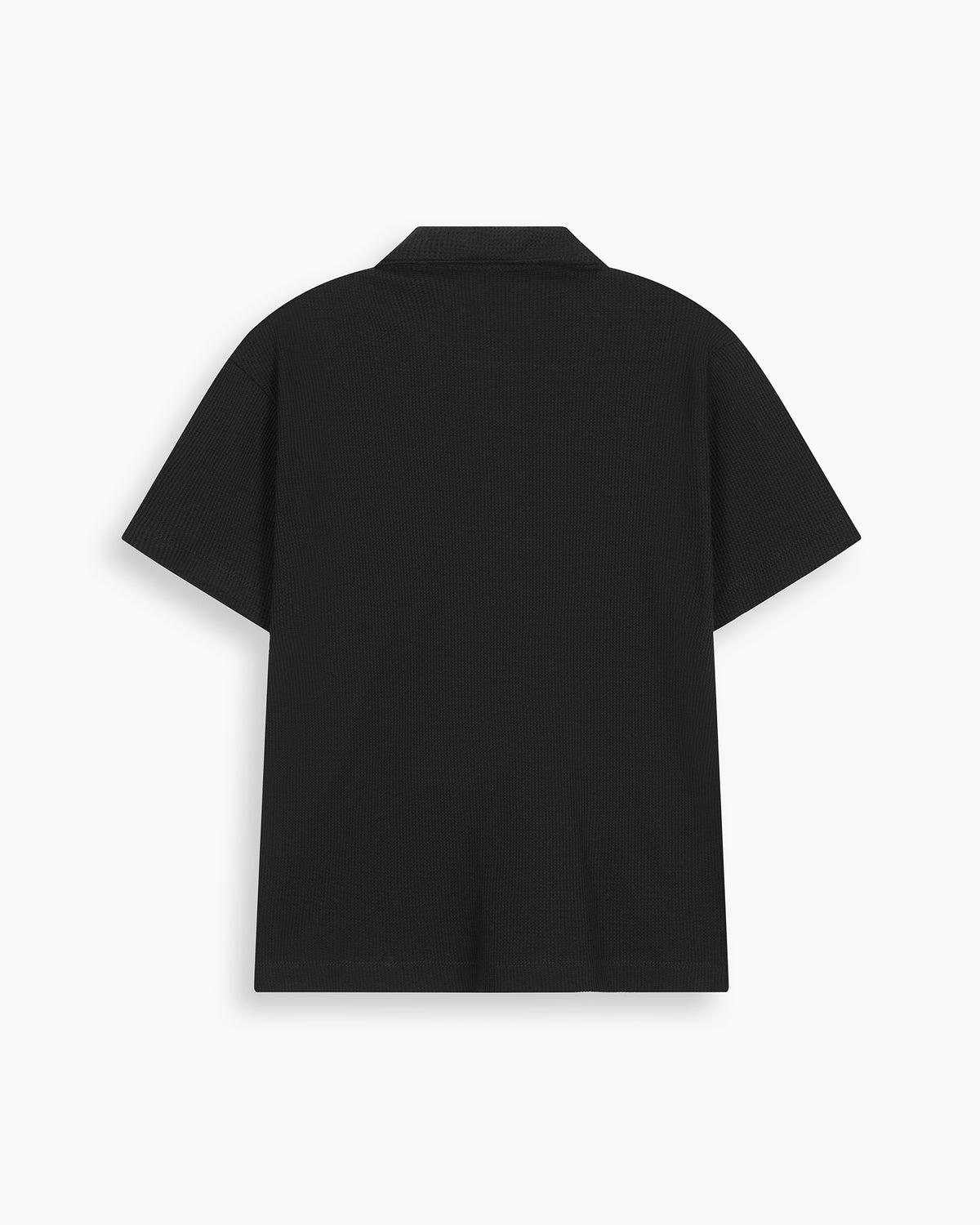 Men Button Down - Engine - Buy Now