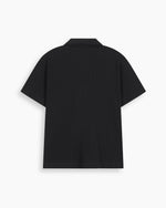 Men Button Down - Engine - Buy Now