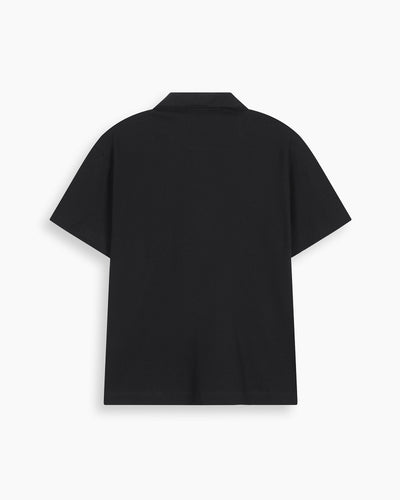 Men Button Down