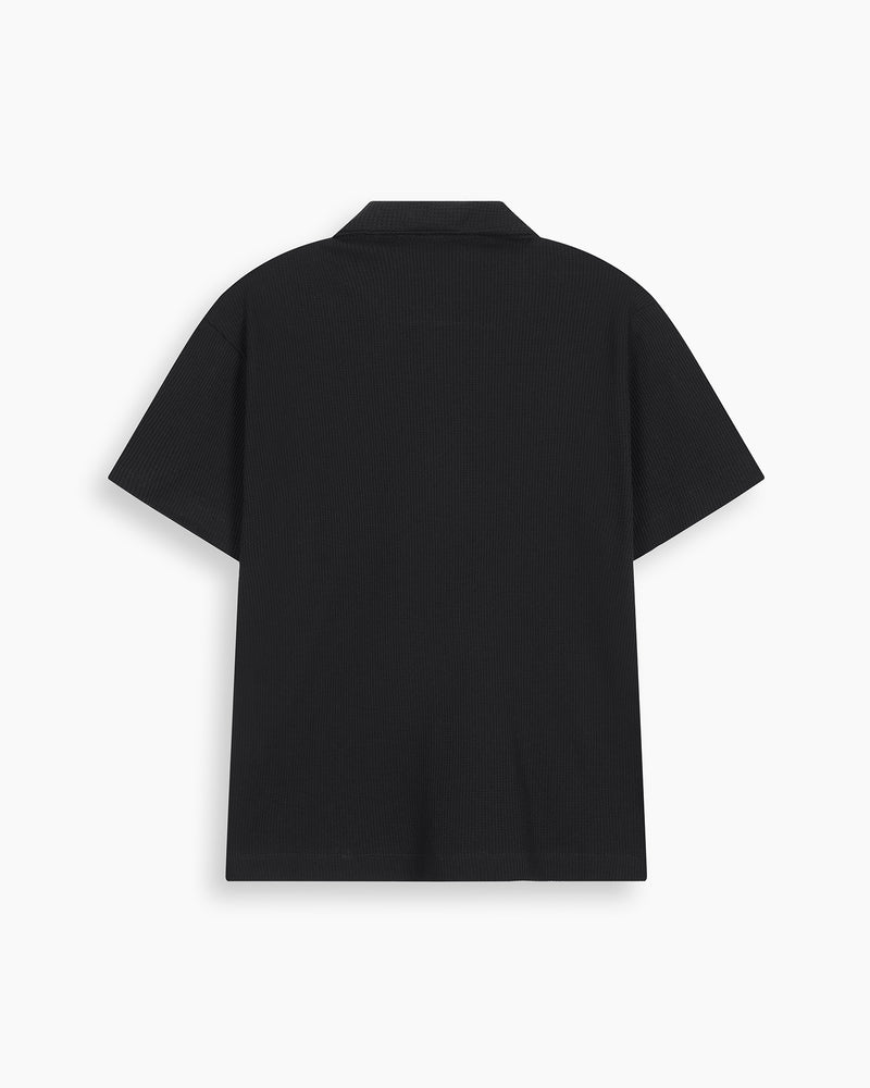 Men Button Down - Engine - Buy Now