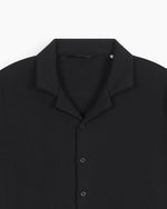 Men Button Down - Engine - Buy Now