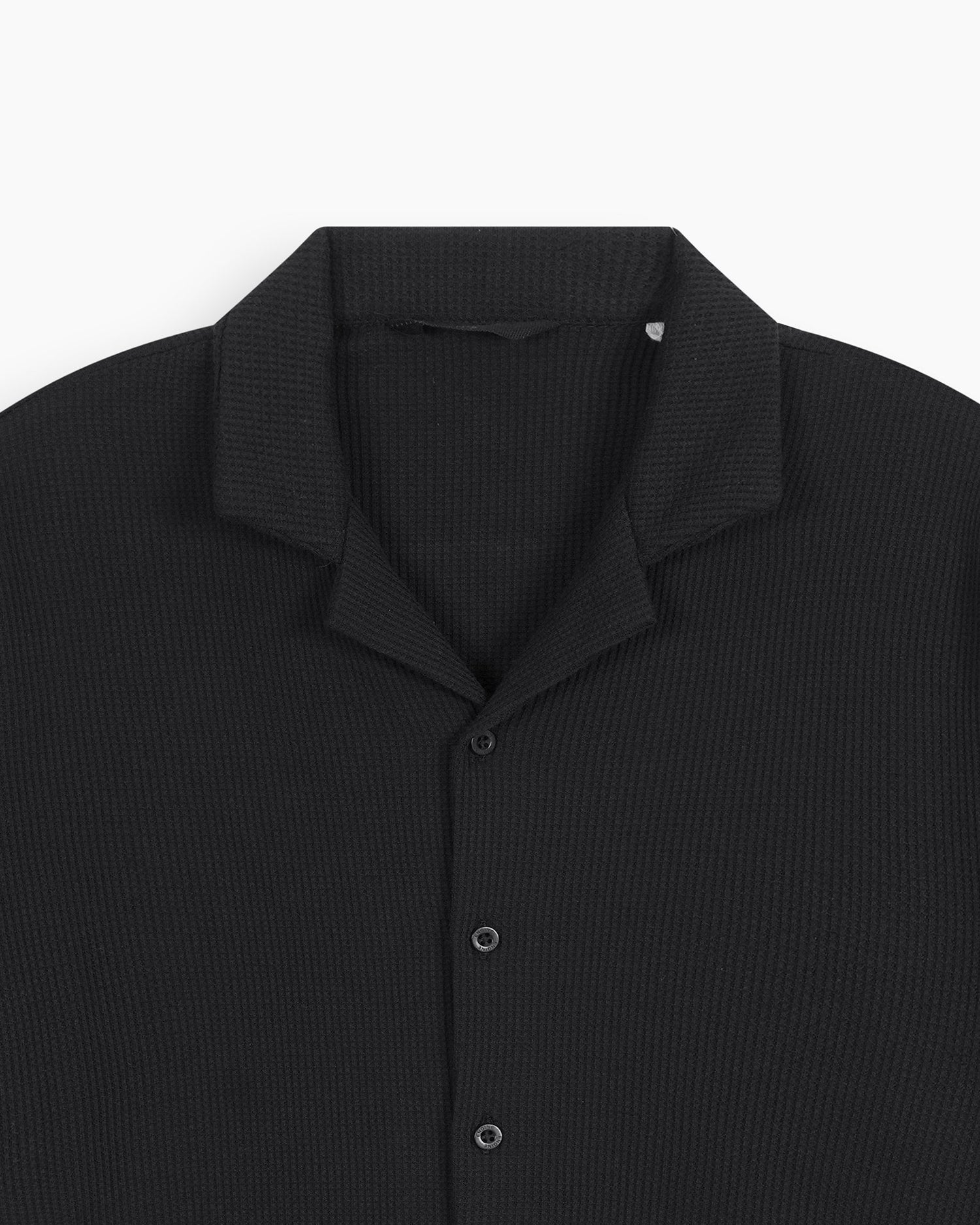 Men Button Down - Engine - Buy Now