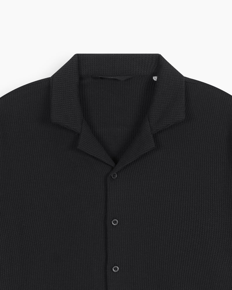 Men Button Down - Engine - Buy Now