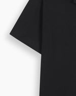 Men Button Down - Engine - Buy Now