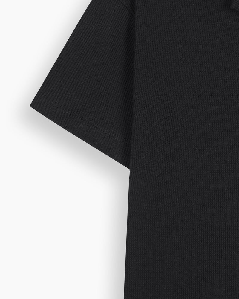 Men Button Down - Engine - Buy Now