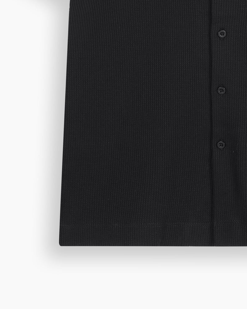 Men Button Down - Engine - Buy Now