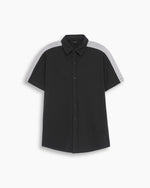 Men Button Down - Engine - Buy Now