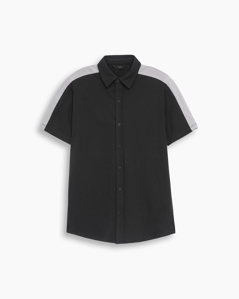 Men Button Down - Engine - Buy Now